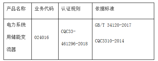 QQ图片20180920090259.png QQ图片20180920090259.png