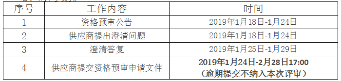 15478788428287748.png 15478788428287748.png