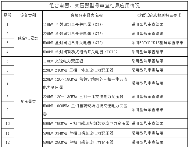 15478788527694487.png 15478788527694487.png