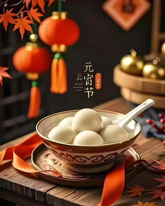 1772502704934662.png 元宵.png